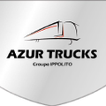 azur trucks