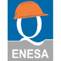 grupo enesa main page