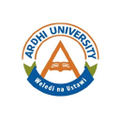 ardhi university