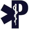 premier ambulance