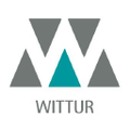 sematic a wittur company