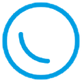sodastream deutschland gmbh