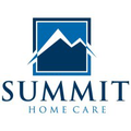 summit home care