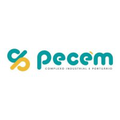 companhia de desenvolvimento do complexo industrial e portuario do pecem cipp sa