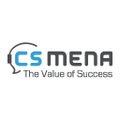 csmena