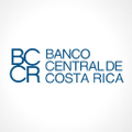 banco central de costa rica