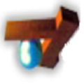 associated technologies private limited