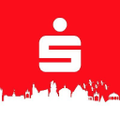 sparkasse hanau