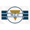 modern construction company