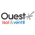 ouest isol ventil