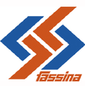 transporte e comercio fassina ltda