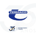 termaco logistica