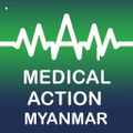 medical action myanmar