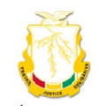 ministere de leconomie et des finances de guinee