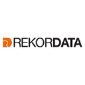 rekordata