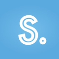 sportcity