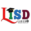 laredo isd