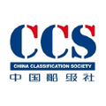 china classification society
