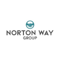 Norton Way Motors Ltd Logo