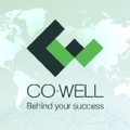 co well asia