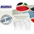 bomix ind embalagens ltda
