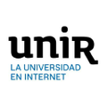 universidad internacional de la rioja