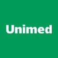 unimed resende