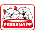 fressnapf tiernahrungs gmbh