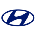 Nisa Hyundai Logo