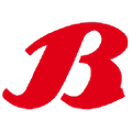 bata bolivia