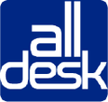 alldesk
