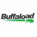 buffaload logistics
