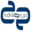 kayragrup