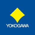yokogawa philippines inc
