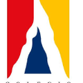 colegio altamira