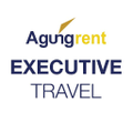agungrent pt agung solusi trans