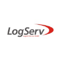 logistik service gmbh logserv