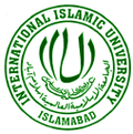 international islamic university islamabad pakistan