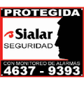 sialar seguridad sa
