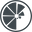 promob software solutions