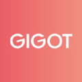 gigot cosmeticos