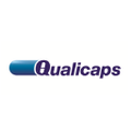 qualicaps