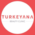 turkeyana clinic