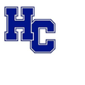 harper creek community schools