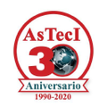 asteci sa de cv
