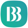 banco bolivariano