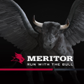 meritor do brasil