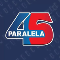 paralela 45