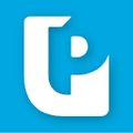 provincia net