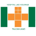 hospital las higueras